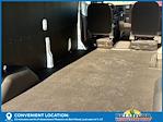 New 2025 Ford Transit 250 Medium Roof Empty Cargo Van for sale #51358 - photo 17
