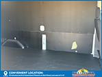 New 2025 Ford Transit 250 Medium Roof Empty Cargo Van for sale #51358 - photo 18