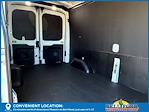 New 2025 Ford Transit 250 Medium Roof Empty Cargo Van for sale #51358 - photo 19