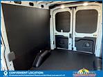 New 2025 Ford Transit 250 Medium Roof Empty Cargo Van for sale #51358 - photo 20