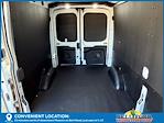 New 2025 Ford Transit 250 Medium Roof Empty Cargo Van for sale #51358 - photo 21