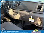 New 2025 Ford Transit 250 Medium Roof Empty Cargo Van for sale #51358 - photo 22