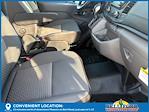 New 2025 Ford Transit 250 Medium Roof Empty Cargo Van for sale #51358 - photo 23