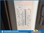 New 2025 Ford Transit 250 Medium Roof Empty Cargo Van for sale #51358 - photo 25