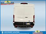 New 2025 Ford Transit 250 Medium Roof Empty Cargo Van for sale #51358 - photo 5
