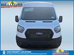 New 2025 Ford Transit 250 Medium Roof Empty Cargo Van for sale #51358 - photo 9