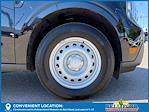 New 2025 Ford Maverick XL SuperCrew Cab Pickup for sale #51363 - photo 10