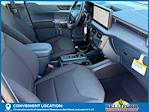 New 2025 Ford Maverick XL SuperCrew Cab Pickup for sale #51363 - photo 11