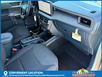 New 2025 Ford Maverick XL SuperCrew Cab Pickup for sale #51363 - photo 12