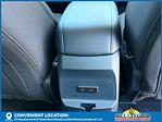 New 2025 Ford Maverick XL SuperCrew Cab Pickup for sale #51363 - photo 14