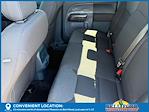 New 2025 Ford Maverick XL SuperCrew Cab Pickup for sale #51363 - photo 16