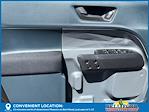 New 2025 Ford Maverick XL SuperCrew Cab Pickup for sale #51363 - photo 17