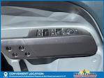 New 2025 Ford Maverick XL SuperCrew Cab Pickup for sale #51363 - photo 18