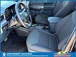 New 2025 Ford Maverick XL SuperCrew Cab Pickup for sale #51363 - photo 19