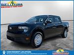 New 2025 Ford Maverick XL SuperCrew Cab Pickup for sale #51363 - photo 3