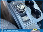 New 2025 Ford Maverick XL SuperCrew Cab Pickup for sale #51363 - photo 21