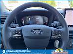 New 2025 Ford Maverick XL SuperCrew Cab Pickup for sale #51363 - photo 24