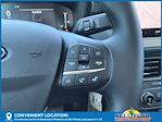 New 2025 Ford Maverick XL SuperCrew Cab Pickup for sale #51363 - photo 26
