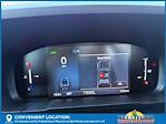 New 2025 Ford Maverick XL SuperCrew Cab Pickup for sale #51363 - photo 27