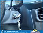 New 2025 Ford Maverick XL SuperCrew Cab Pickup for sale #51363 - photo 28