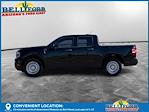 New 2025 Ford Maverick XL SuperCrew Cab Pickup for sale #51363 - photo 4