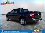 New 2025 Ford Maverick XL SuperCrew Cab Pickup for sale #51363 - photo 2