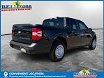 New 2025 Ford Maverick XL SuperCrew Cab Pickup for sale #51363 - photo 6