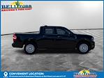 New 2025 Ford Maverick XL SuperCrew Cab Pickup for sale #51363 - photo 7