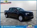 New 2025 Ford Maverick XL SuperCrew Cab Pickup for sale #51363 - photo 8