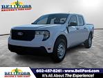 New 2025 Ford Maverick XL SuperCrew Cab AWD Pickup for sale #51366 - photo 1