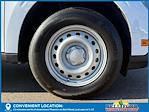 New 2025 Ford Maverick XL SuperCrew Cab AWD Pickup for sale #51366 - photo 10