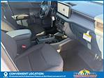 New 2025 Ford Maverick XL SuperCrew Cab AWD Pickup for sale #51366 - photo 11