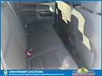 New 2025 Ford Maverick XL SuperCrew Cab AWD Pickup for sale #51366 - photo 12