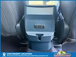 New 2025 Ford Maverick XL SuperCrew Cab AWD Pickup for sale #51366 - photo 13
