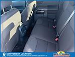 New 2025 Ford Maverick XL SuperCrew Cab AWD Pickup for sale #51366 - photo 15