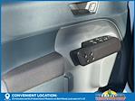 New 2025 Ford Maverick XL SuperCrew Cab AWD Pickup for sale #51366 - photo 16