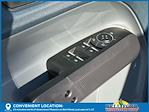 New 2025 Ford Maverick XL SuperCrew Cab AWD Pickup for sale #51366 - photo 17