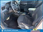 New 2025 Ford Maverick XL SuperCrew Cab AWD Pickup for sale #51366 - photo 18