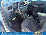 New 2025 Ford Maverick XL SuperCrew Cab AWD Pickup for sale #51366 - photo 19