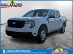 New 2025 Ford Maverick XL SuperCrew Cab AWD Pickup for sale #51366 - photo 3