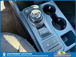 New 2025 Ford Maverick XL SuperCrew Cab AWD Pickup for sale #51366 - photo 20