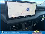 New 2025 Ford Maverick XL SuperCrew Cab AWD Pickup for sale #51366 - photo 21