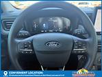 New 2025 Ford Maverick XL SuperCrew Cab AWD Pickup for sale #51366 - photo 23