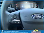 New 2025 Ford Maverick XL SuperCrew Cab AWD Pickup for sale #51366 - photo 24