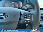 New 2025 Ford Maverick XL SuperCrew Cab AWD Pickup for sale #51366 - photo 25