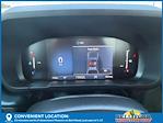 New 2025 Ford Maverick XL SuperCrew Cab AWD Pickup for sale #51366 - photo 26