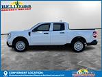 New 2025 Ford Maverick XL SuperCrew Cab AWD Pickup for sale #51366 - photo 4