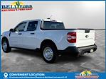 New 2025 Ford Maverick XL SuperCrew Cab AWD Pickup for sale #51366 - photo 2
