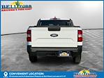 New 2025 Ford Maverick XL SuperCrew Cab AWD Pickup for sale #51366 - photo 5