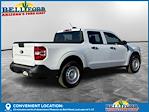 New 2025 Ford Maverick XL SuperCrew Cab AWD Pickup for sale #51366 - photo 6